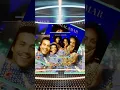 Somewhere There's a Love -Shalamar #rnb