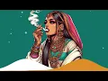 Salman Khan, Rani Mukherji - Chori Chori Chupke Chupke (FarooqGotAudio Remix) | Anu Malik