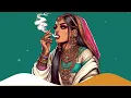 Download Lagu Salman Khan, Rani Mukherji - Chori Chori Chupke Chupke (FarooqGotAudio Remix) | Anu Malik