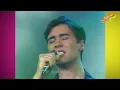 The Human League - Human (Countdown, 1986)