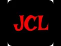 The JCL DD statement for beginners - M178