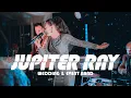 Lagu Jupiter Ray | Wedding and Event Band | Extended Showreel 2023/24