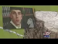 Texas Rangers investigate death of Cibolo man in Lavaca County