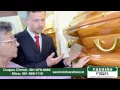 Trevino Funeral Home Memorial Graveside Ceremony Cremation Grief Support Corpus Christi TX