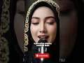 Download Lagu Sholawat Qurtubiyah Versi Baru #sholawatsedih #islamicsong #sholawat