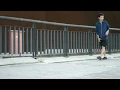 Download Lagu Cinta Kita Memang Tak Sempurna Tapi Ku Yakin Kita Untuk Selamanya (Maafkanlah)
