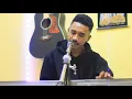 Download Lagu STORY WA🔊SA TRA RELA_cover ANDRO SERAN♨️