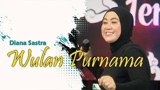 diana sastra wulan purnama