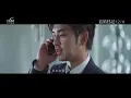 林宥嘉 Yoga Lin [ 如果我變成一首歌 If I were a song ] Official Music Video (電影「追婚日記」主題曲)