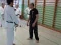 Download Lagu PANANTUKAN DUMOG (KALI SILAT)