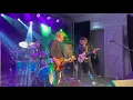 Lagu Julian Sas Band   Hey Joe  Blues \u0026 More Festival Baflo d d  05 10 2025
