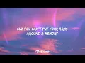 The Chainsmokers - The Fall (Lyrics) ft. Ship Wrek