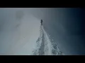 Download Lagu The Deadliest Mountain Expedition in History