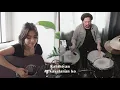 Malaya Na - Victory Worship