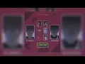 Download Lagu Prey - Vazio Funk (Ultra Slowed + Reverb)