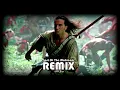 Download Lagu The Last of the Mohicans 2021 Remix Soundtrack / Niko Gray