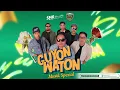 GUYON WATON -  KIMCIL KEPOLEN
