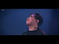 Download Lagu Ada Selamanya For Revenge Live Ada Selamanya Zepp KL 2025
