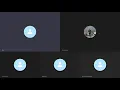 Docker-Day-6 How to create Docker Private Repository Introduction to Dockerfile