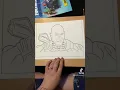 Fortnite coloring book