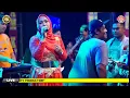 Download Lagu AKHIR PERPISAHAN//COVER//MUTIARA//TEAM KW
