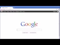jQuery Tutorial 127 Creating a hover text plugin