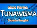 Download Lagu Lagu Karaoke Tunawisma (Mara Karma) - Karaoke dangdut | HD