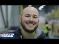 What It s Like Being an Operations Supervisor at Burris Logistics