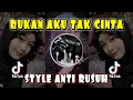 Download Lagu 🎧 DJ BUKAN AKU TAK CINTA FREE POGO ANTI RUSUH‼️‼️ FULL BASS VERSI TERBARU 2023 IKLIM - YAUDAHIYA🔥🔥