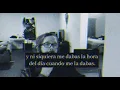 de Ronnie Mcnutt doblado al espanol resubido de DUFI JERRY 5