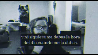 de Ronnie Mcnutt doblado al espanol resubido de DUFI JERRY 5