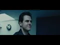 Paves 16 - Offenes Meer (Official Video)