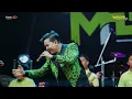 Lagu BIBIR TEPES ANDI KDI MBOIS MUSIC LIVE SAMPANG MADURA