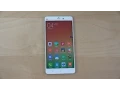 Xiaomi Mi Note - Unboxing (4K)