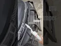 Download Lagu Watch this video you can see our UTV sturdy bumper.  #6seater #electriccar #lvtong #utv #bumper