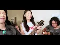 太極 Joey & Patrick x USTAR｜廁所位《紅色跑車》