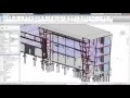 Vertical Column Split