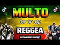 Download Lagu MULTO - CUP OF JOE REGGEA REMIX 🌴 || NEW REMIX 2025 🌴 || DJ SLOW REGGEA REMIX x DjTangMix Official🇵🇭