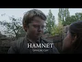 Lagu HAMNET - \