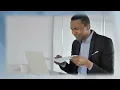 DocuData Turn PDF Documents into Structured Data