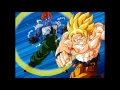 Download Lagu Giri Giri - Sekai Kyokugen- [DBZ MOVIE 07 ENDING]
