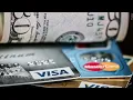 On Your Side Spring cleaning for your finances Credit card myths