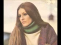 Download Lagu Allison Durbin \
