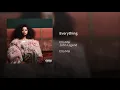 Everything (feat. John Legend) - Ella Mai