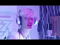 SEVEN KAYNE || BZRP Music Sessions #33/66