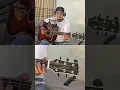 Download Lagu One of the best Indonesian-made acoustic guitars‼️💪