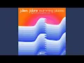 Lagu Swimming Places (Jerome Sydenham Dub)