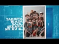 Download Lagu Cherrybelle - Pura Pura Cinta (Lyric Video)
