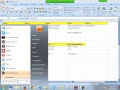 Selenium Webdriver Tutorial Class-4