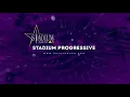 Download Lagu PROGRESSIVE TRANCE MIX - CLUBING